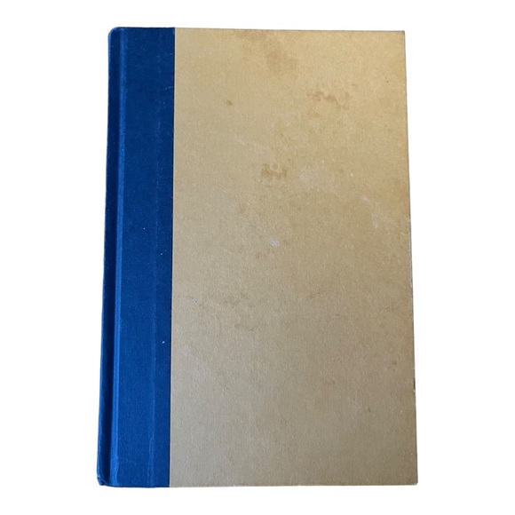 Alice Hoffman The Invisible Hour: A Novel Hardcover Book - Picture 7 of 10